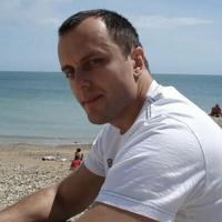 Отзыв от Иннокентий - DTV виза