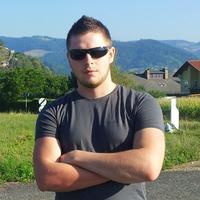 Отзыв от Тарас - Visa DTV